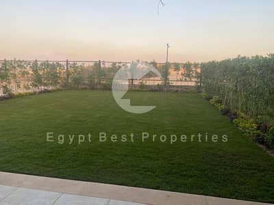 اي فيلا 3 غرف نوم للايجار في 6 أكتوبر، الجيزة - 6. jpeg