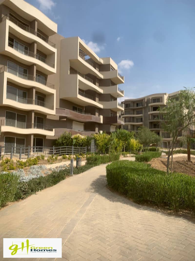 6 IMG-20250227-WA0020. jpg