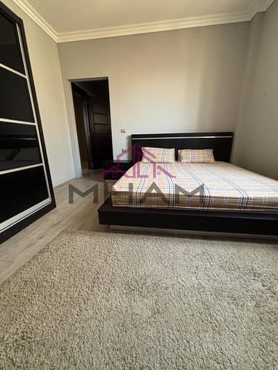 1 Bedroom Apartment for Sale in New Cairo, Cairo - photo_5902098046638558115_y. jpg