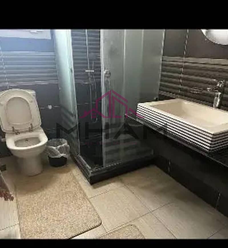 10 photo_5902098046638558122_y. jpg