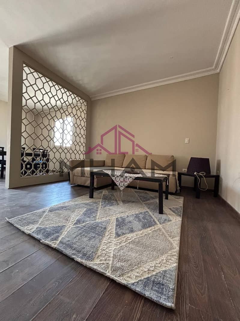 13 photo_5902098046638558126_y. jpg