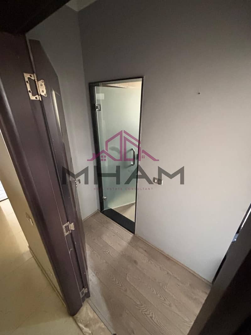 14 photo_5902098046638558127_y. jpg