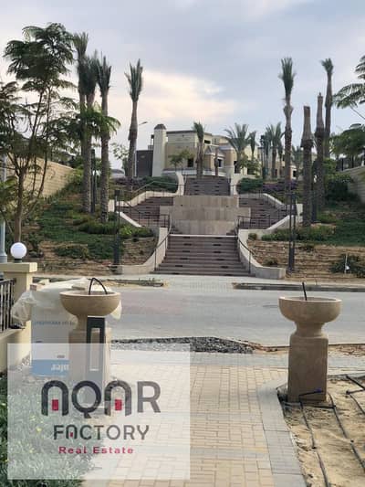 3 Bedroom Flat for Sale in Mostakbal City, Cairo - WhatsApp Image 2025-11-16 at 3.01. 50 PM. jpeg