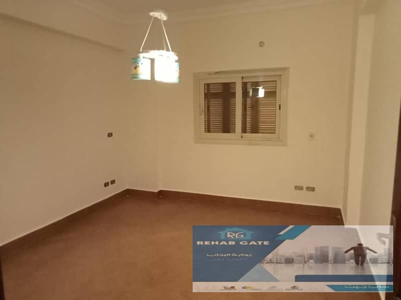 5 WhatsApp Image 2025-11-18 at 4.08. 18 PM. jpeg