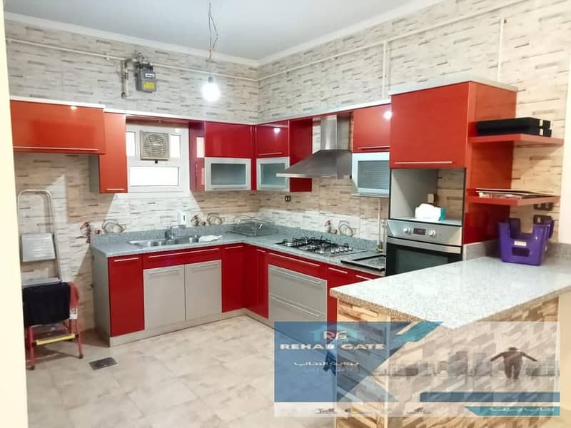 6 WhatsApp Image 2025-11-18 at 4.08. 15 PM (1). jpeg