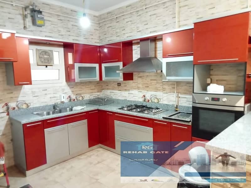 7 WhatsApp Image 2025-11-18 at 4.08. 16 PM (1). jpeg