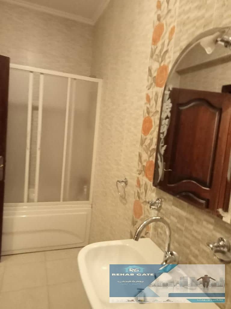 8 WhatsApp Image 2025-11-18 at 4.08. 17 PM. jpeg