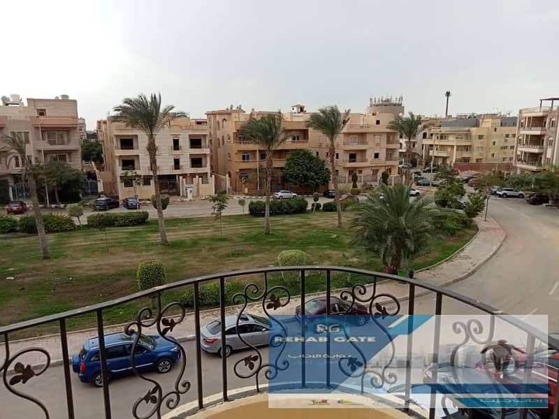 12 WhatsApp Image 2025-11-18 at 4.08. 20 PM (1). jpeg