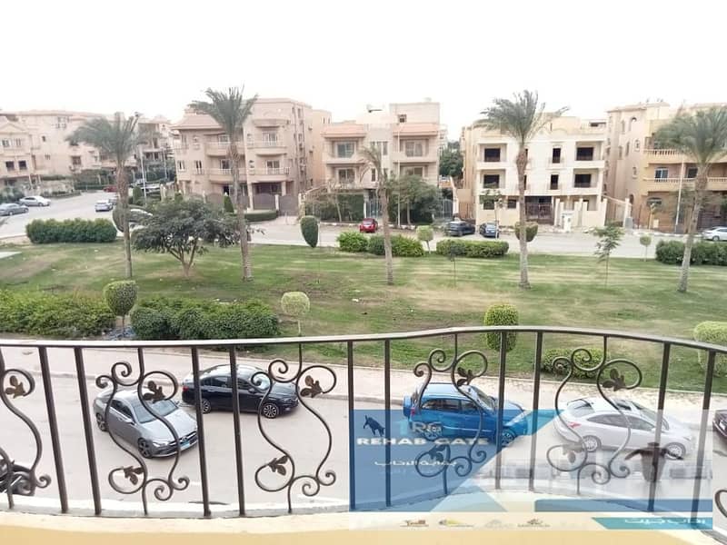 13 WhatsApp Image 2025-11-18 at 4.08. 21 PM. jpeg