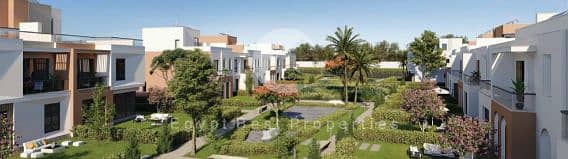 توين هاوس 3 غرف نوم للبيع في الشيخ زايد، الجيزة - Capture1. PNG توين هاوس 3 غرف نوم للبيع في الشيخ زايد، الجيزة - Capture1. PNG