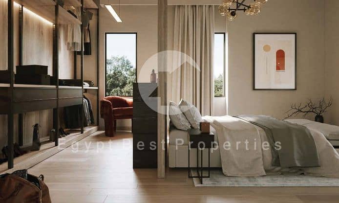 15 Captureksxq. k. PNG