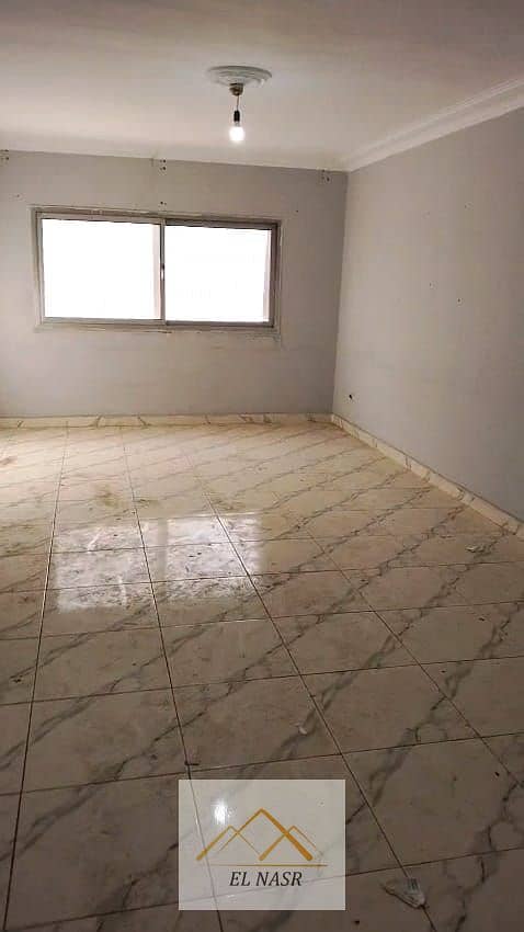 2 WhatsApp Image 2025-12-14 at 11.51. 30 AM. jpeg