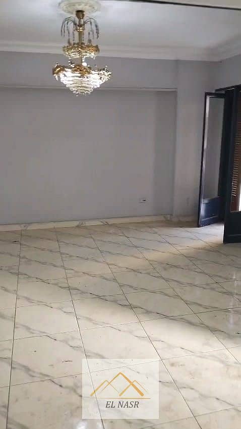 3 WhatsApp Image 2025-12-14 at 11.51. 31 AM (1). jpeg