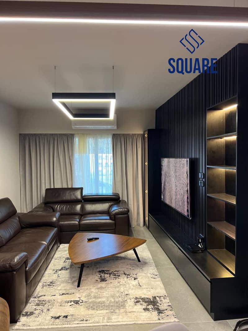 IMG-20251214-WA0051. jpg IMG-20251214-WA0051. jpg