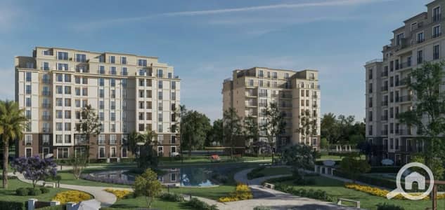 فلیٹ 1 غرفة نوم للبيع في القاهرة الجديدة، القاهرة - WhatsApp Image 2025-12-14 at 2.20. 13 PM (5). jpeg فلیٹ 1 غرفة نوم للبيع في القاهرة الجديدة، القاهرة - WhatsApp Image 2025-12-14 at 2.20. 13 PM (5). jpeg