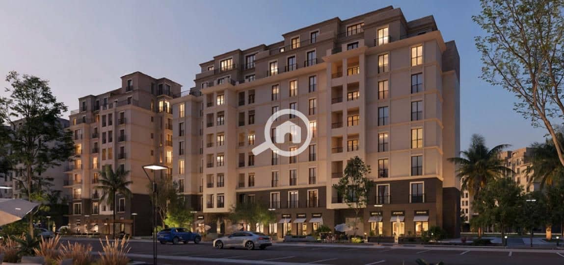 2 WhatsApp Image 2025-12-14 at 2.20. 13 PM. jpeg