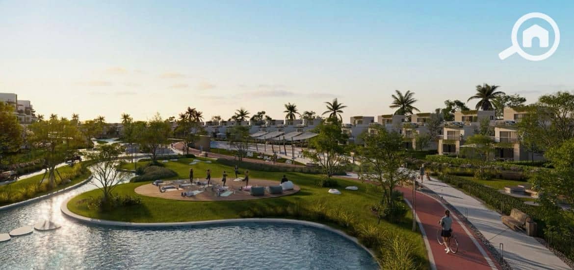 3 5afb877f-5898-430e-abaa-8e7620e2eb59. jpeg