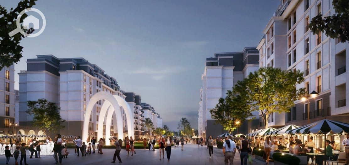 4 WhatsApp Image 2025-11-09 at 12.05. 46 AM (2). jpeg