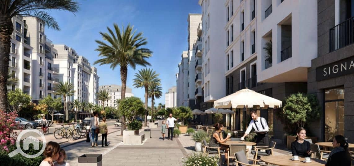 5 WhatsApp Image 2025-12-14 at 2.20. 13 PM (1). jpeg