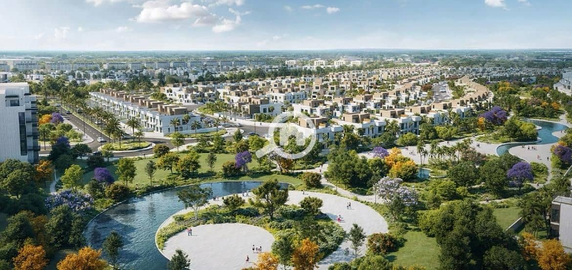 7 7d6b9489-63eb-4298-b150-8d6d82f90791. jpeg