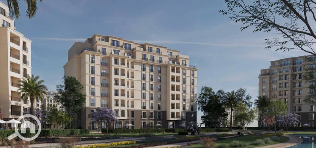 9 WhatsApp Image 2025-11-09 at 12.05. 46 AM (1). jpeg