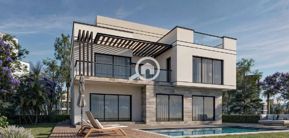 10 866bbaf5-672e-42f0-a31e-cdd077fe478b. jpeg