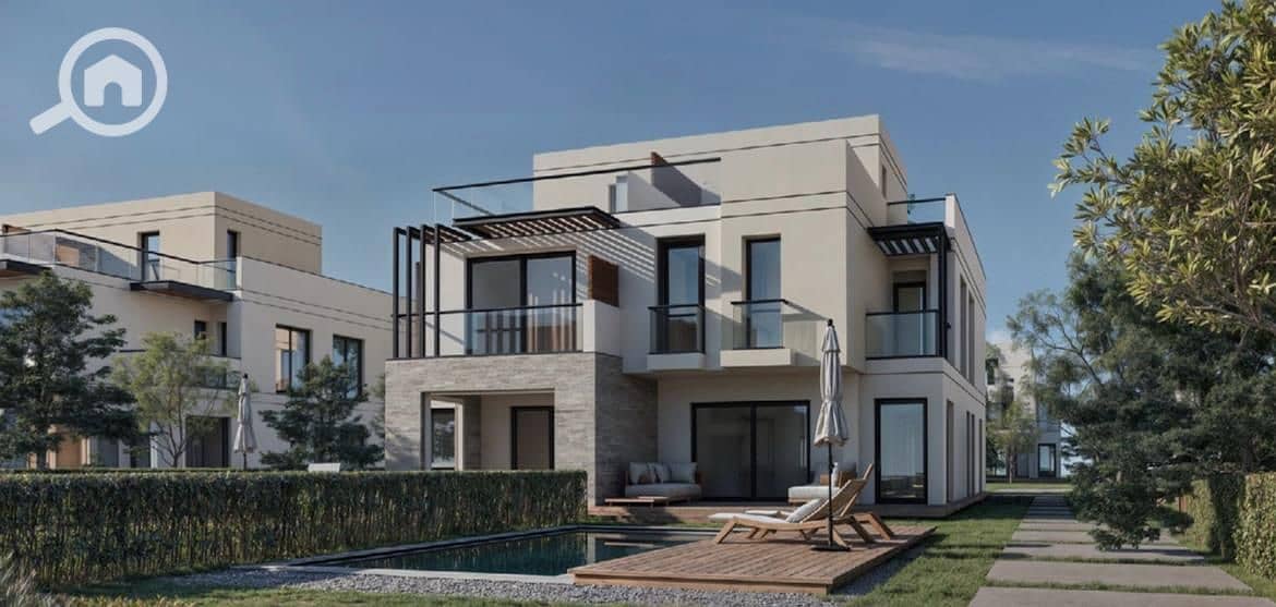 11 6984ed2c-d7ff-4be6-96a6-9f907163105f. jpeg