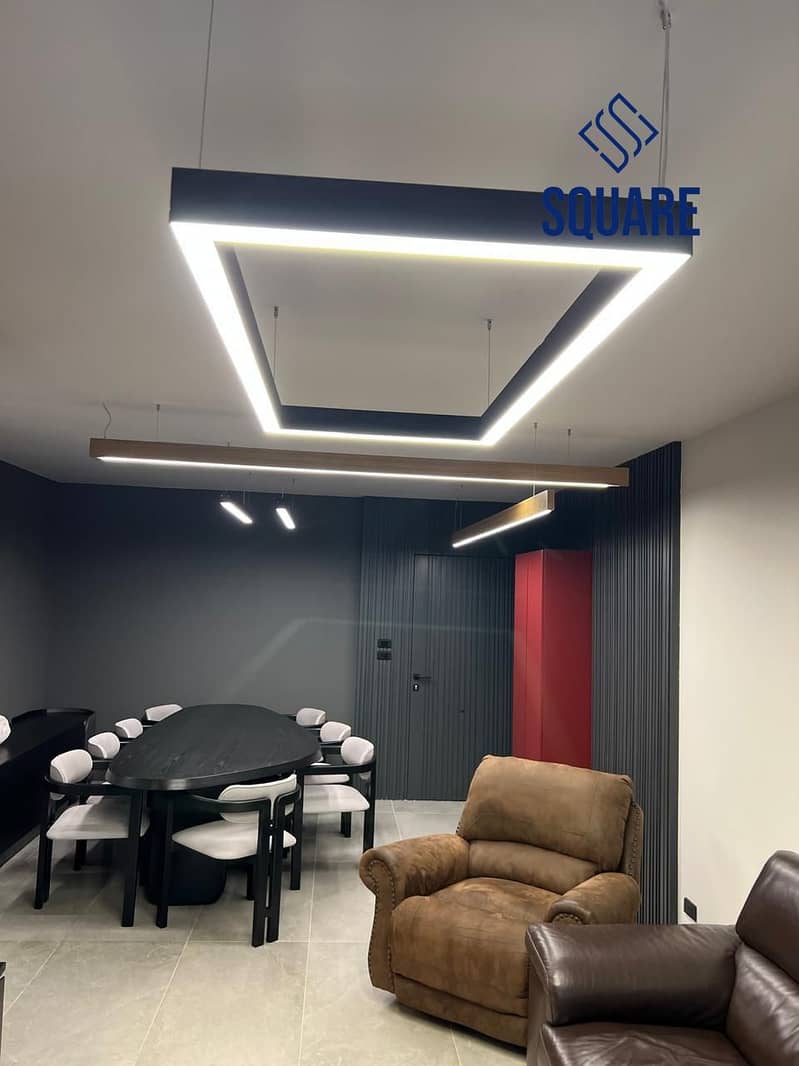 2 IMG-20251214-WA0052. jpg