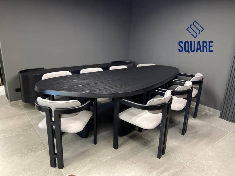 3 IMG-20251214-WA0049. jpg