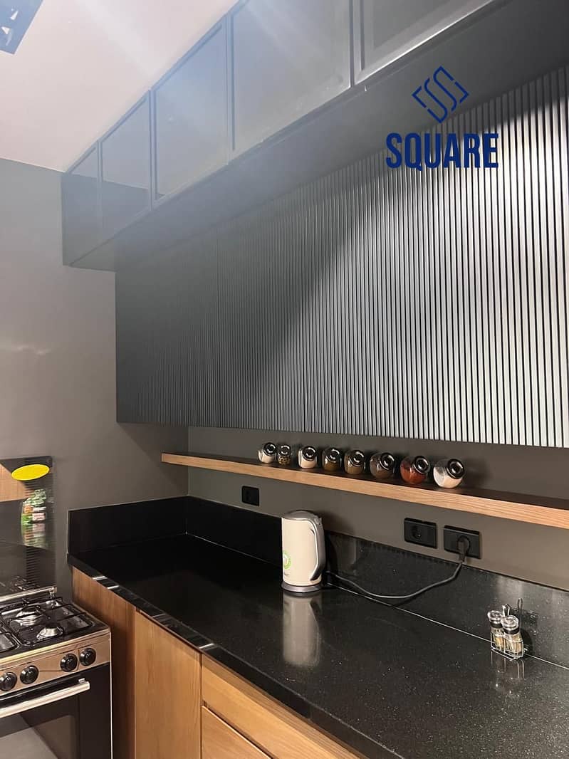 5 IMG-20251214-WA0047. jpg