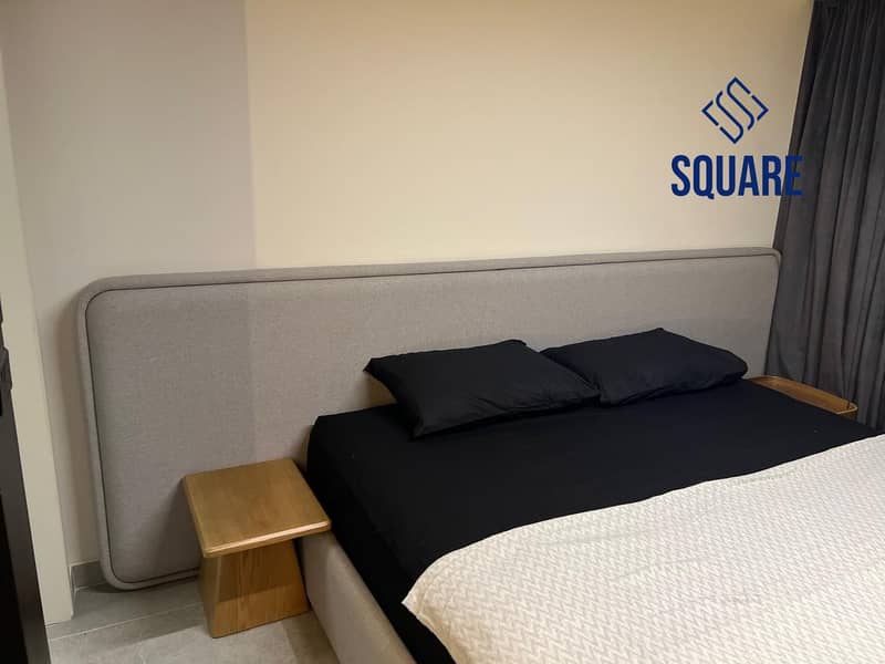 7 IMG-20251214-WA0065. jpg