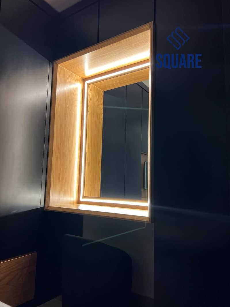 9 IMG-20251214-WA0067. jpg