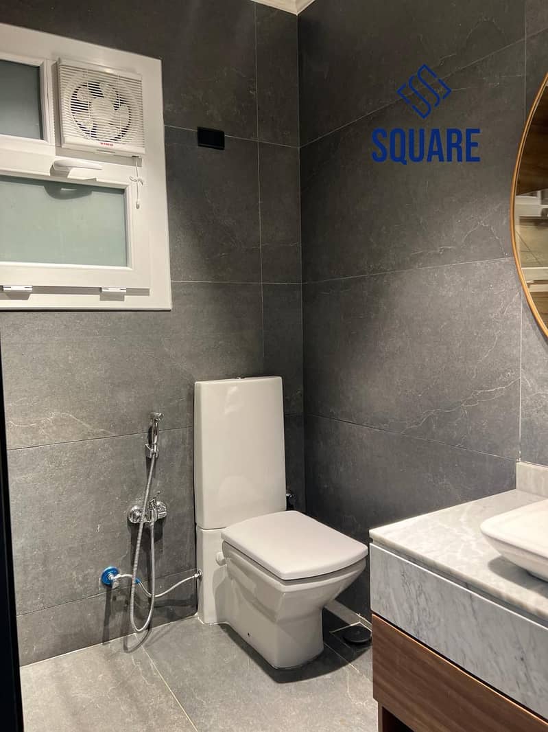 10 IMG-20251214-WA0069. jpg