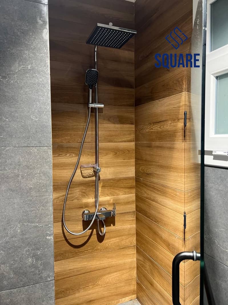 11 IMG-20251214-WA0071. jpg