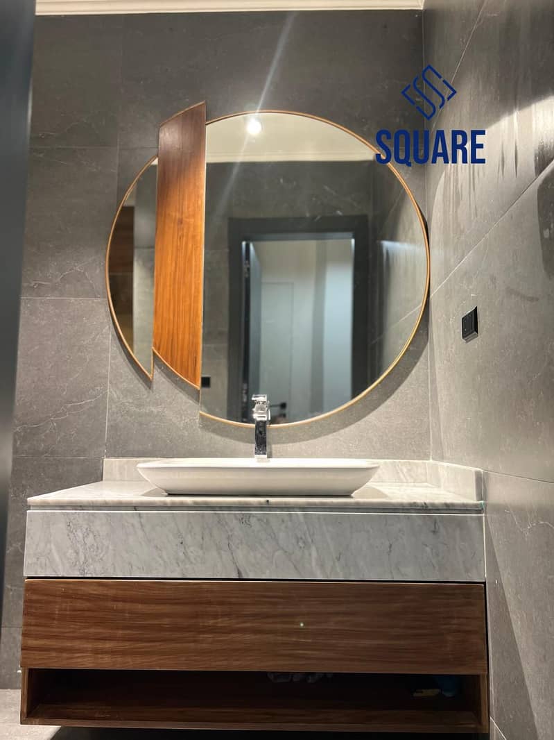 12 IMG-20251214-WA0075. jpg