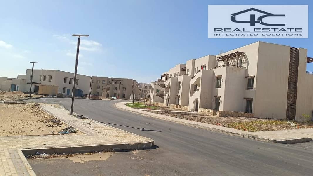 4 WhatsApp Image 2025-12-14 at 14.19. 26. jpeg