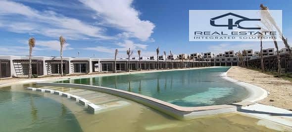 10 WhatsApp Image 2025-11-10 at 07.10. 46 (1). jpeg