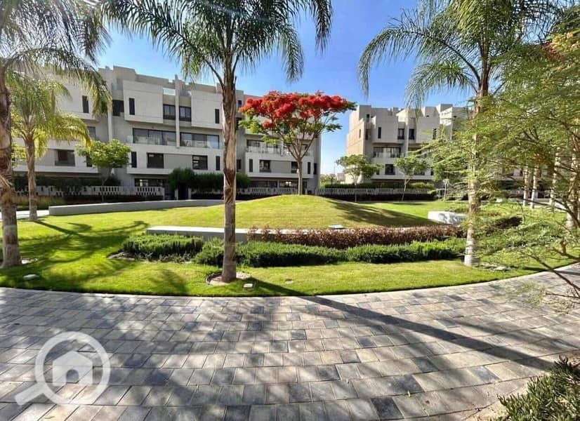 3 WhatsApp Image 2025-12-14 at 2.10. 54 PM (3). jpeg