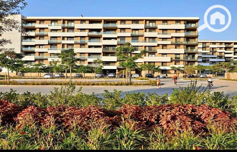 6 WhatsApp Image 2025-12-14 at 2.10. 54 PM. jpeg