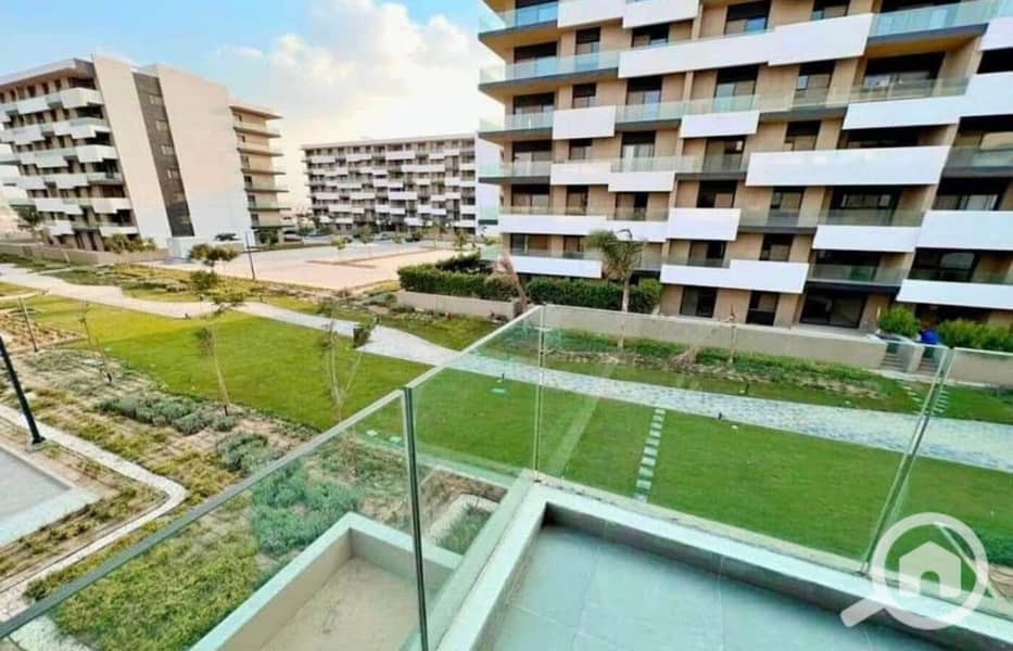 8 WhatsApp Image 2025-12-14 at 2.10. 53 PM (2). jpeg