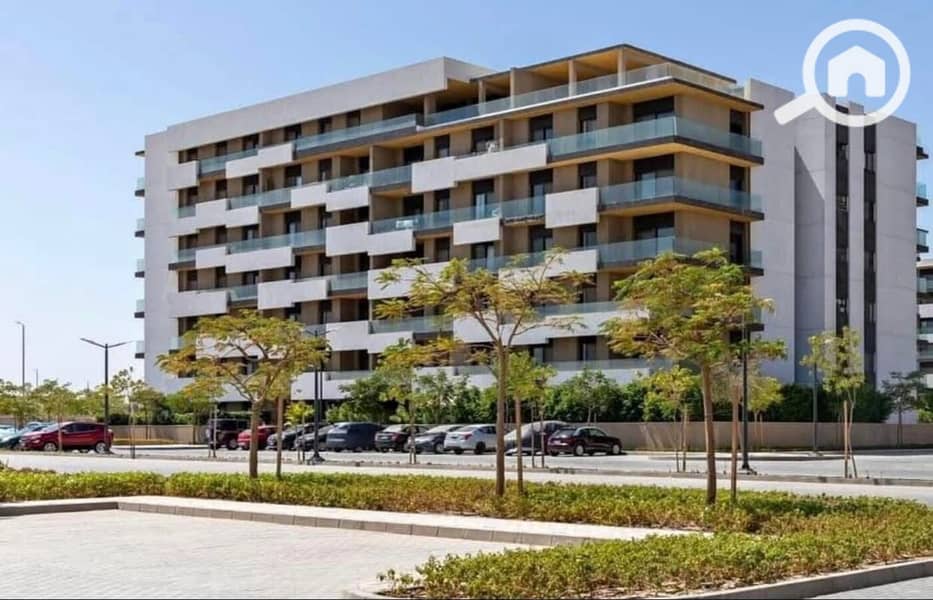 9 WhatsApp Image 2025-12-14 at 2.10. 53 PM (1). jpeg