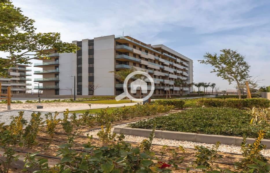 12 WhatsApp Image 2025-12-14 at 2.10. 49 PM. jpeg