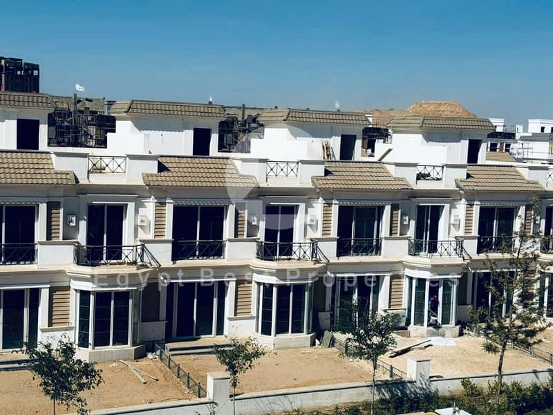 IMG-20251116-WA0022. jpg IMG-20251116-WA0022. jpg