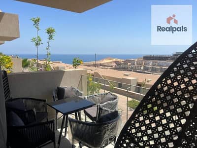 شاليه 2 غرفة نوم للبيع في العين السخنة، السويس - WhatsApp Image 2025-11-18 at 23.14. 29_453fa52c. jpg شاليه 2 غرفة نوم للبيع في العين السخنة، السويس - WhatsApp Image 2025-11-18 at 23.14. 29_453fa52c. jpg