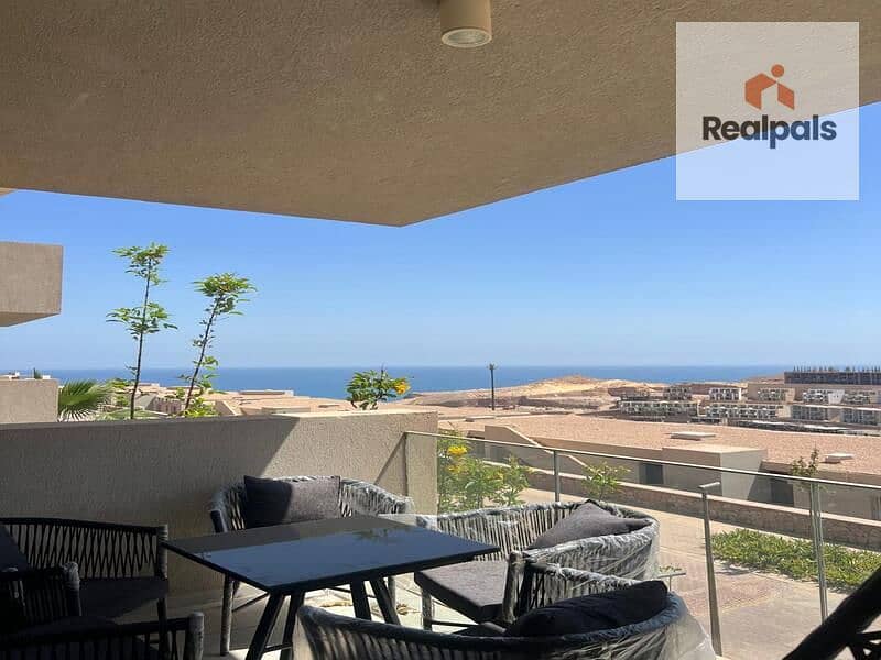 2 WhatsApp Image 2025-11-18 at 23.14. 29_bf8c8da5. jpg