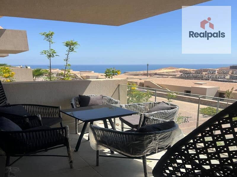 3 WhatsApp Image 2025-11-18 at 23.14. 30_66976fe7. jpg