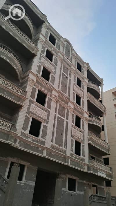 4 Bedroom Flat for Sale in 6th of October, Giza - WhatsApp Image 2025-12-14 at 4.51. 59 AM (1). jpeg
