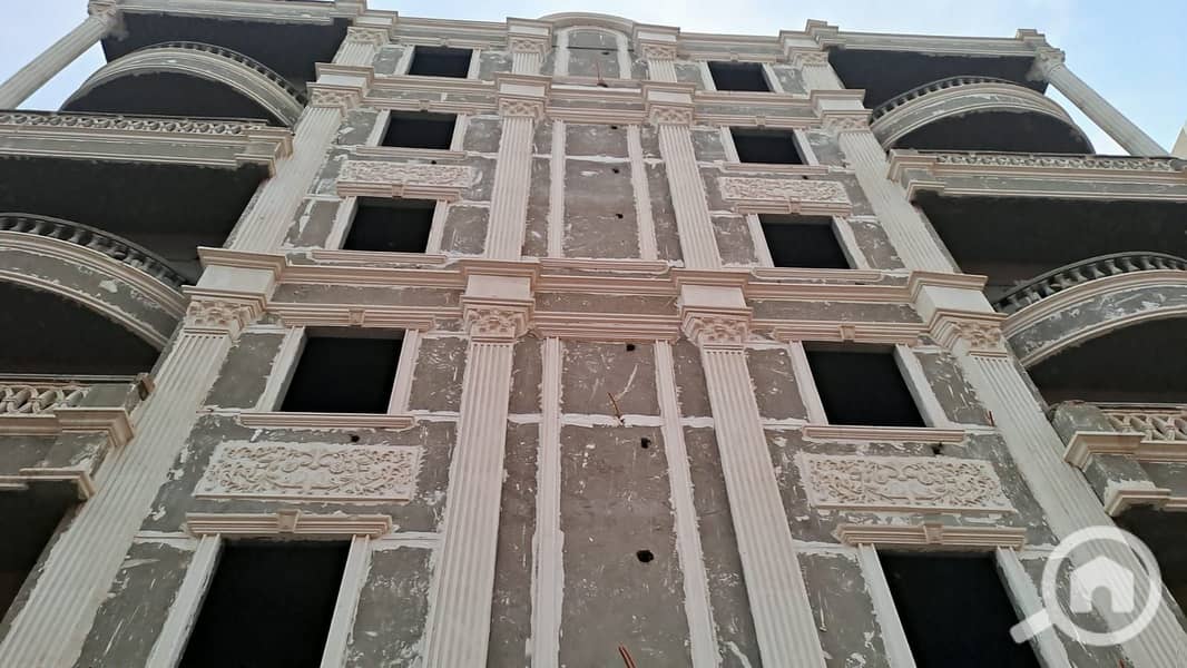 2 WhatsApp Image 2025-12-14 at 4.52. 00 AM. jpeg