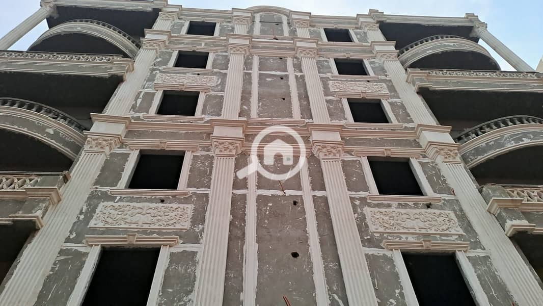 3 WhatsApp Image 2025-12-14 at 4.52. 00 AM. jpeg