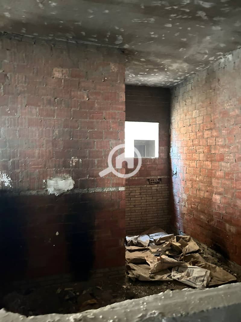 6 WhatsApp Image 2025-12-14 at 4.37. 08 AM (7). jpeg